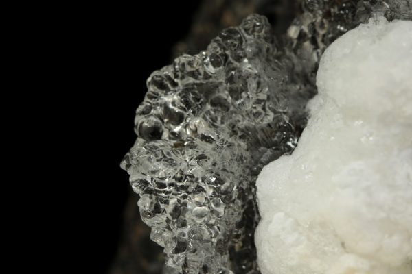 Hyalit - Image 6