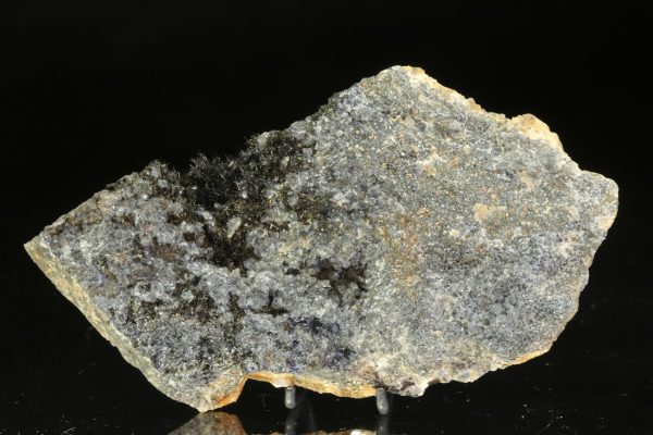 Boulangerit - Image 2