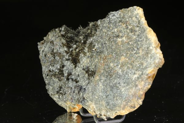 Boulangerit - Image 3