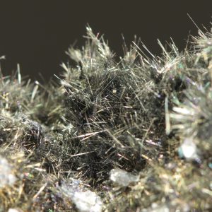 Boulangerite