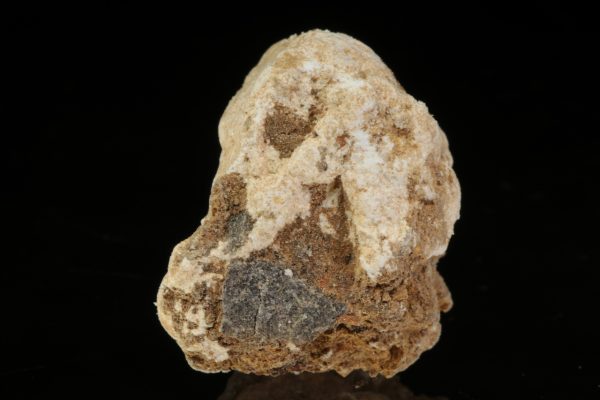 Aluminit - Image 3