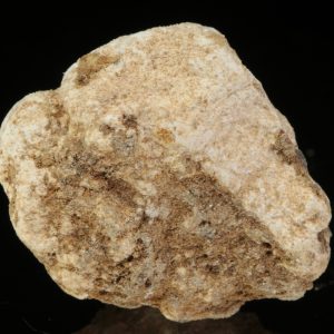Aluminite