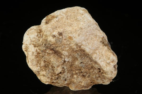 Aluminit