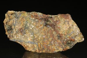 Kobellit