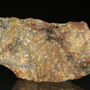 Kobellite