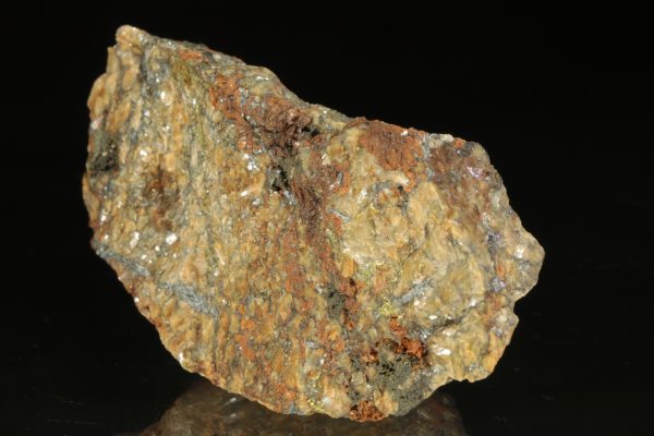 Kobellit – Bild 2