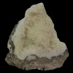 Natrolite