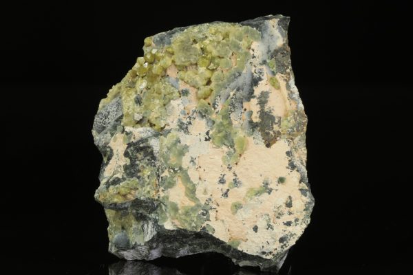 Andradit - Image 2