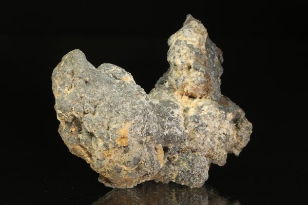Arsenolit, arsen – Bild 2