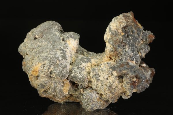 Arsenolit, arsen – Bild 3