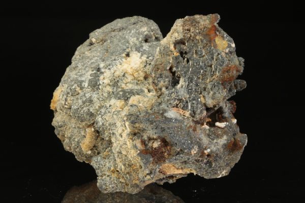 Arsenolit, arsen – Bild 4
