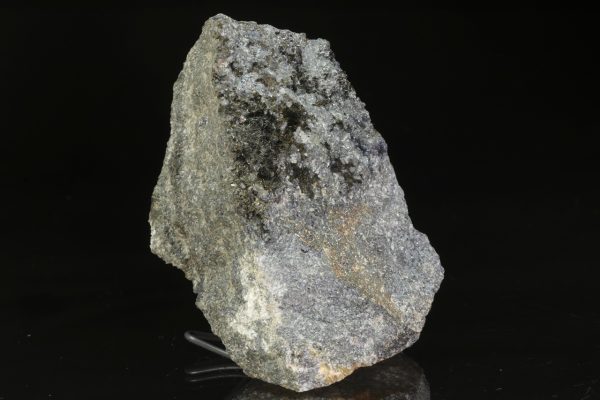 Boulangerit - Image 2