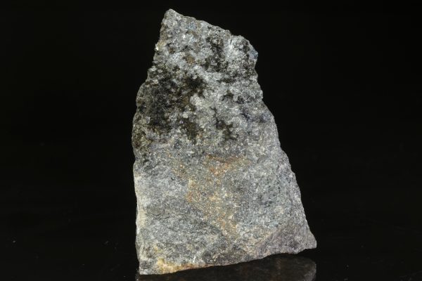 Boulangerit - Image 3