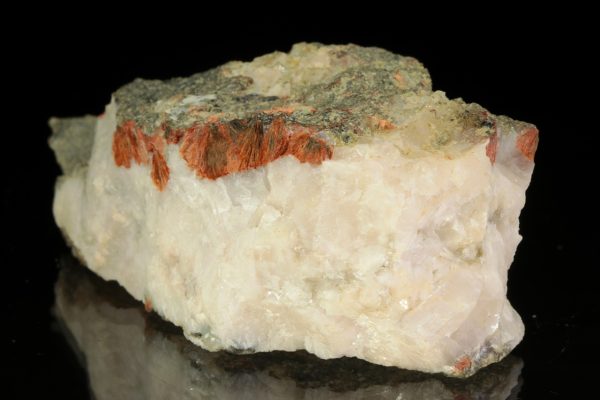 Ferrierit - Image 3
