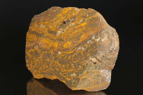 Ferrous quartz - Image 3
