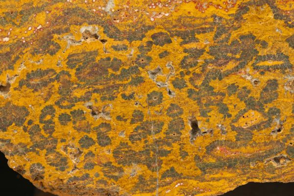 Ferrous quartz - Image 4