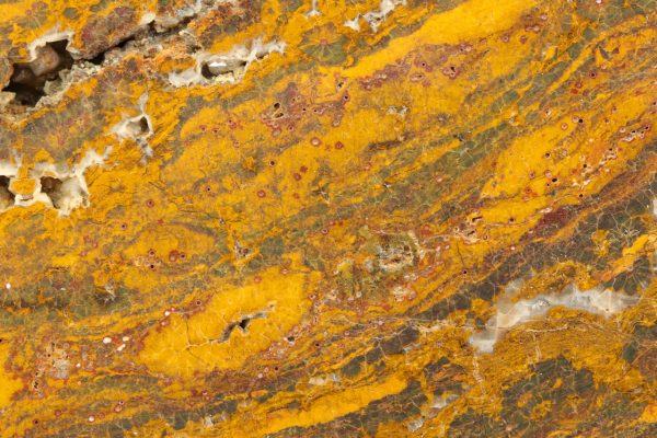 Ferrous quartz - Image 5