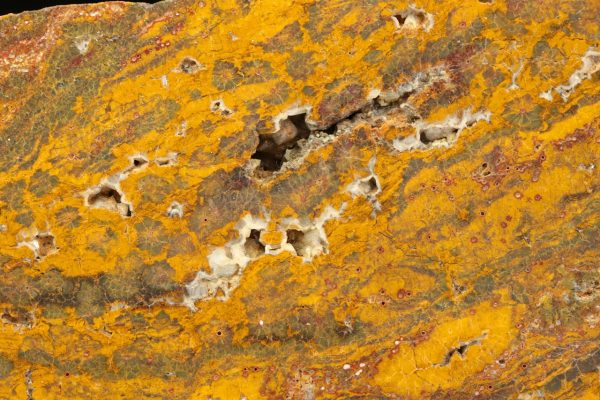 Ferrous quartz - Image 6