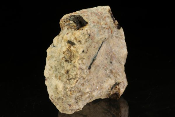 Astrofylit - Image 2