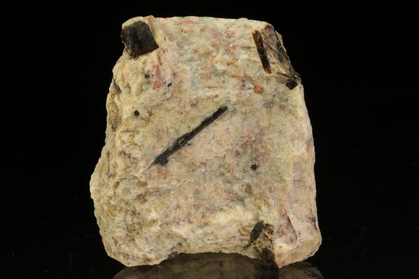 Astrofylit - Image 3