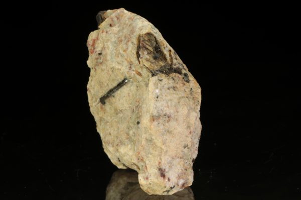 Astrofylit - Image 4
