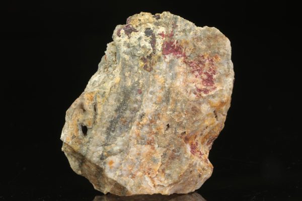 Kuprit (chalkotrichit) - Image 2