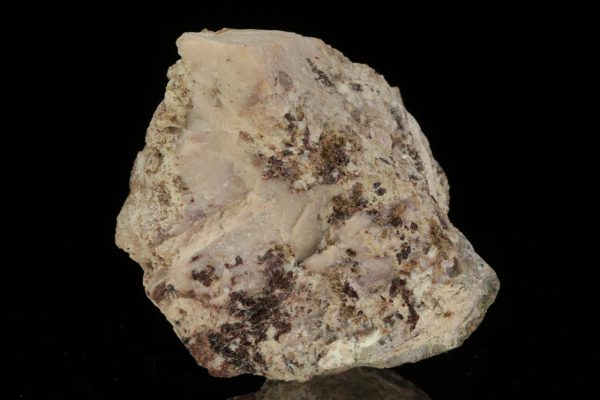 Mountainit, bornemanit - Image 2