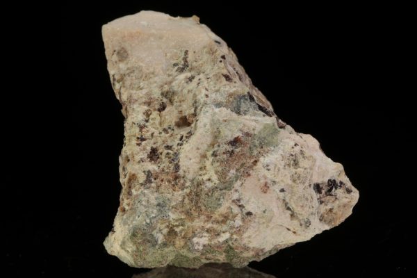 Mountainit, bornemanit - Image 4