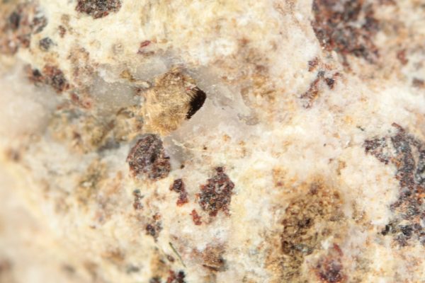 Mountainit, bornemanit - Image 6