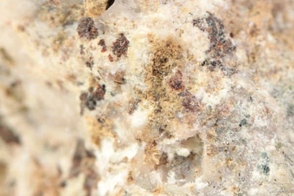 Mountainit, bornemanit - Image 7