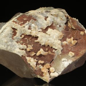 Whewellite