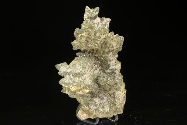 Marcasite - Image 2