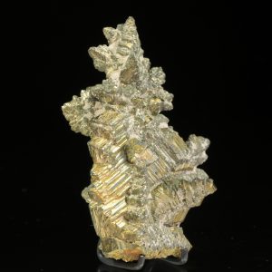 Marcasite