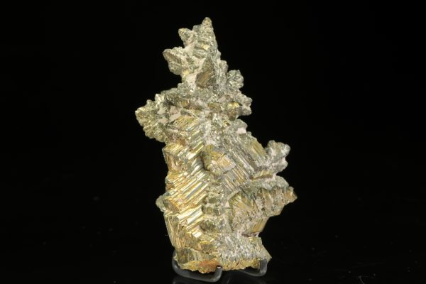 Marcasite
