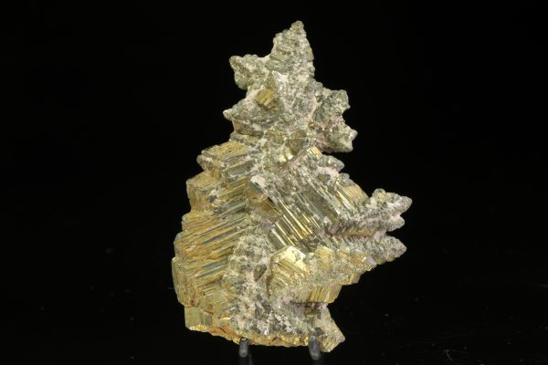 Marcasite - Image 4