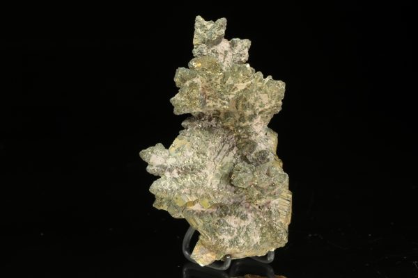 Marcasite - Image 5