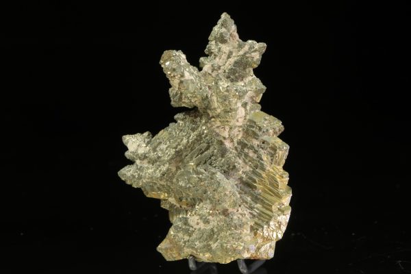 Marcasite - Image 6
