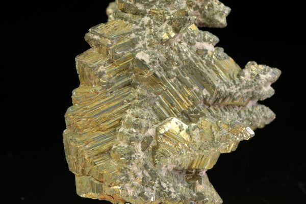 Marcasite - Image 7
