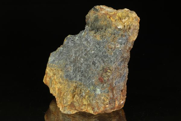 Nikelín, galenit - Image 3