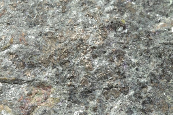 Nikelín, galenit - Image 5