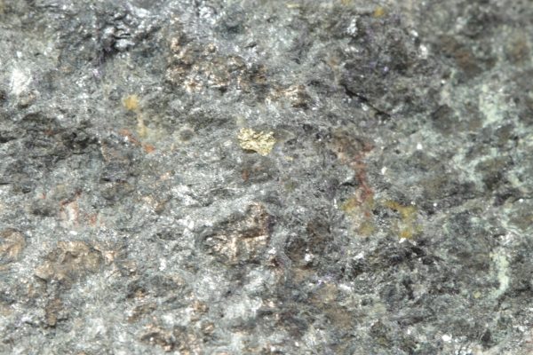 Nikelín, galenit - Image 6