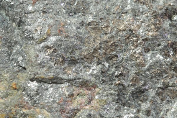 Nikelín, galenit - Image 7