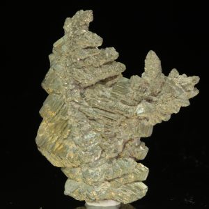 Marcasite