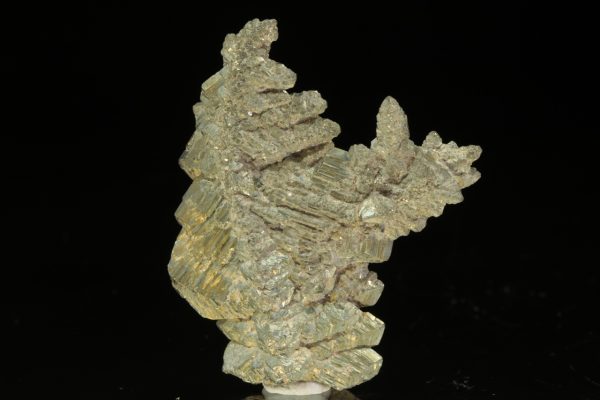 Marcasite
