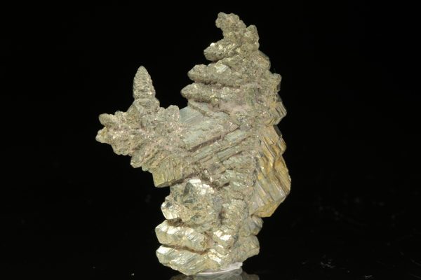 Marcasite - Image 4