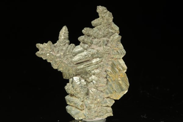 Marcasite - Image 5