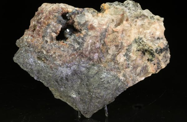 Pyrargyrit - Image 2