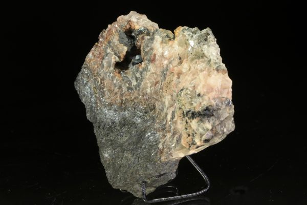 Pyrargyrit - Image 3