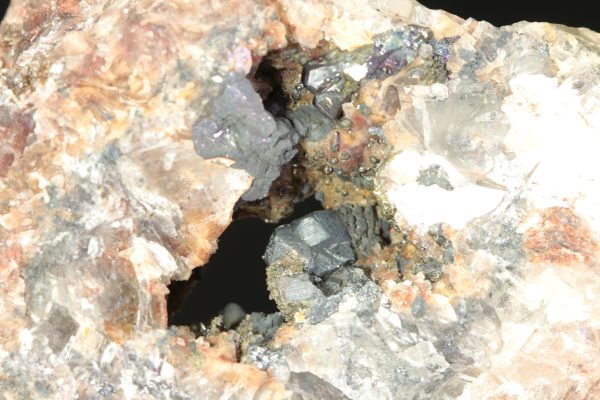 Pyrargyrit - Image 4
