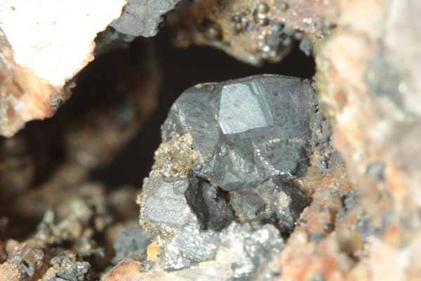 Pyrargyrit - Image 6
